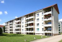 Neue Straße 10,11,12,13