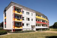 Titelbild