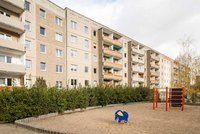 Titelbild