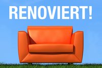 Titelbild