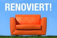 Titelbild