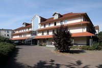 W.-Seelenbinder-Str. 14