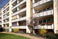 Koszaliner 17-23
