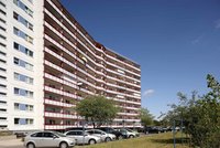 Titelbild