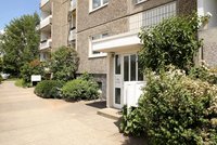Titelbild
