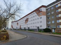 Max-Adrion-Str. 13-19 Visu
