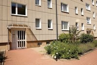 Titelbild