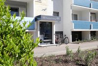 Reitbahnweg 42,44