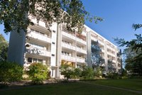 Titelbild
