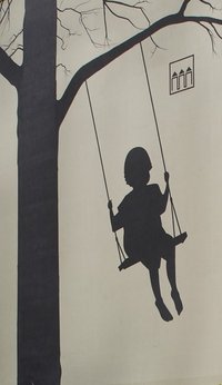 Titelbild