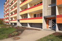Titelbild