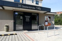 W.-Seelenbinder-Str. 14a