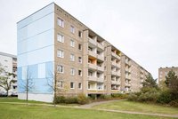 Titelbild