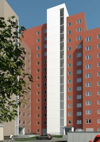 Neustrelitzer Str. 95