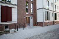 5.Ringstr. 502,503,504