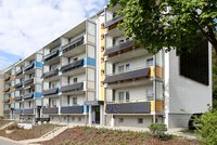Sabeler Weg 19-21