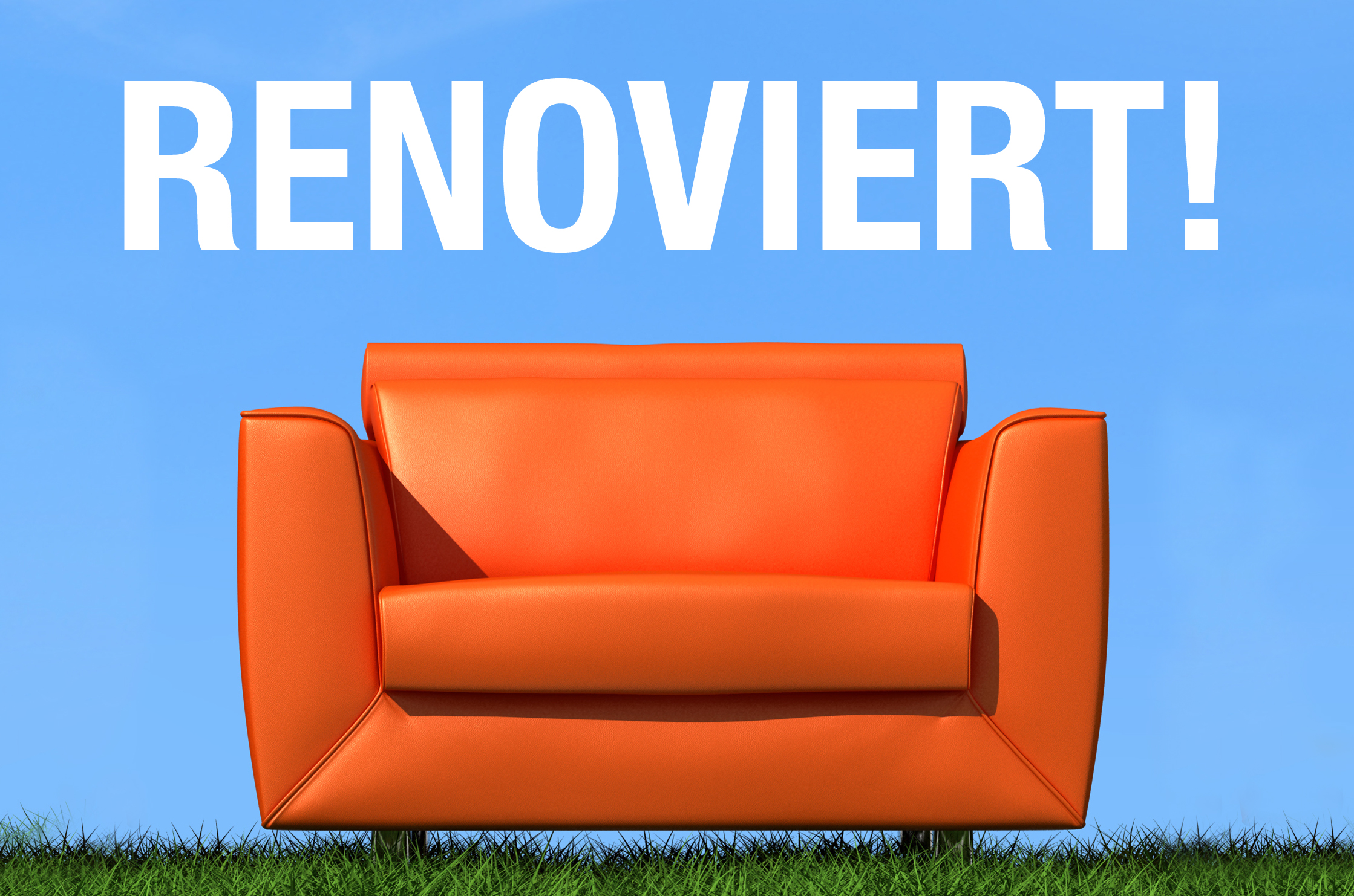 3 Raum Wohnung in Neubrandenburg, Koszaliner Str.