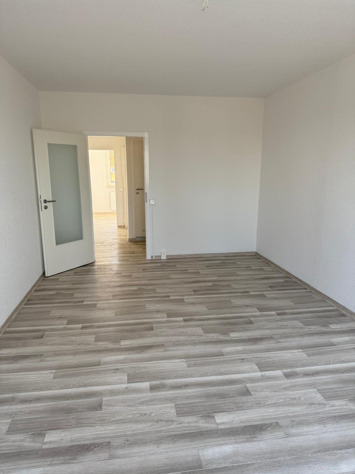 3 Raum Wohnung in Neubrandenburg, Max-Adrion-Str.