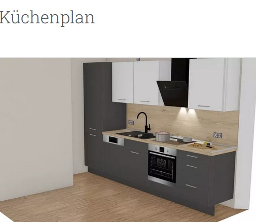 3 Raum Wohnung in Neubrandenburg, Robert-Koch-Straße