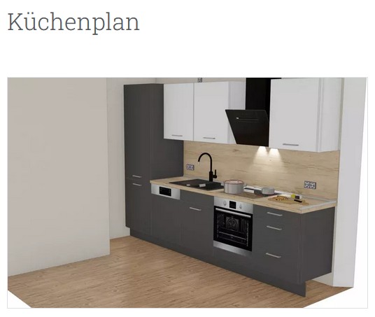 3 Raum Wohnung in Neubrandenburg, Robert-Koch-Straße